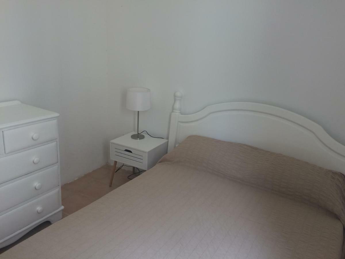 Beautiful Seaview Apartments St. Paul's Bay Exterior photo
